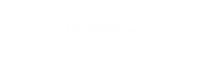 VT Logo_weiß (1).00_00_01_04.Standbild003