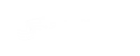 VT Logo_weiß (1).00_00_01_04.Standbild004
