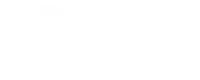 VT Logo_weiß (1).00_00_01_04.Standbild005