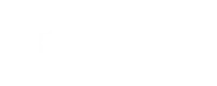 VT Logo_weiß (1).00_00_01_04.Standbild006
