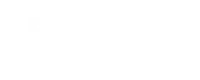 VT Logo_weiß (1).00_00_01_04.Standbild008