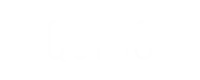 VT Logo_weiß (1).00_00_01_04.Standbild009