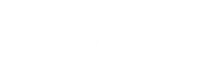 VT Logo_weiß (1).00_00_01_04.Standbild010