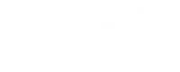 VT Logo_weiß (1).00_00_01_04.Standbild011